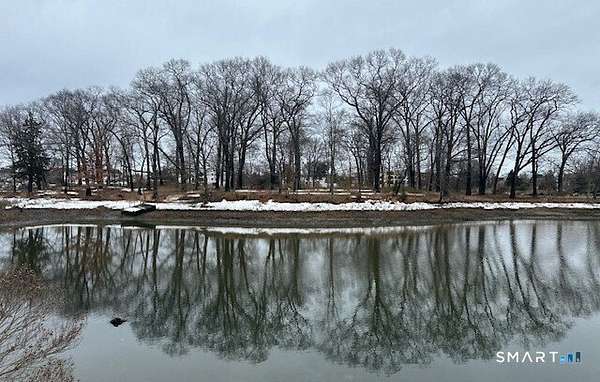 17 Acres of Land for Sale in Westport, Connecticut