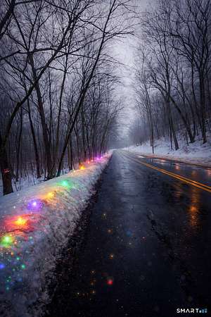 3.24 Acres of Residential Land for Sale in Montville Town, Connecticut