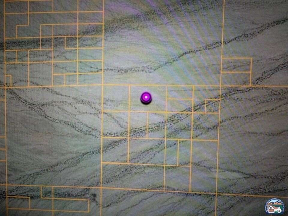 42.1 Acres of Recreational Land for Sale in Winterhaven, California