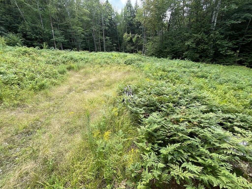 1.35 Acres of Residential Land for Sale in Newbury, New Hampshire