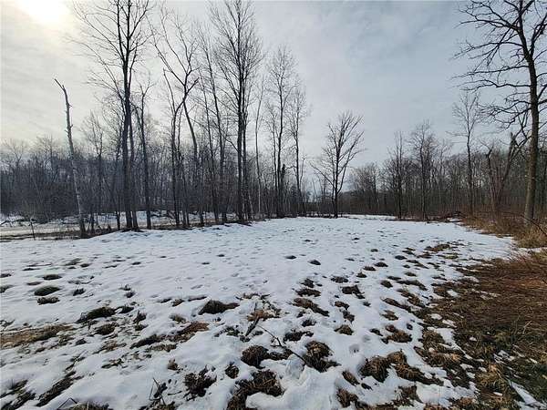 0.09 Acres of Land for Sale in Motley, Minnesota