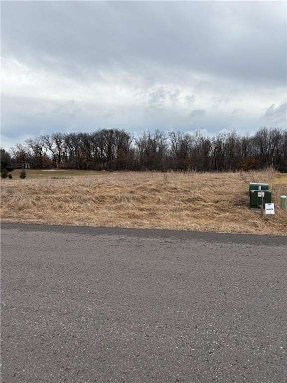 2 Acres of Land for Sale in Stacy, Minnesota