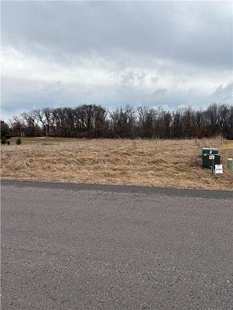 2 Acres of Land for Sale in Stacy, Minnesota