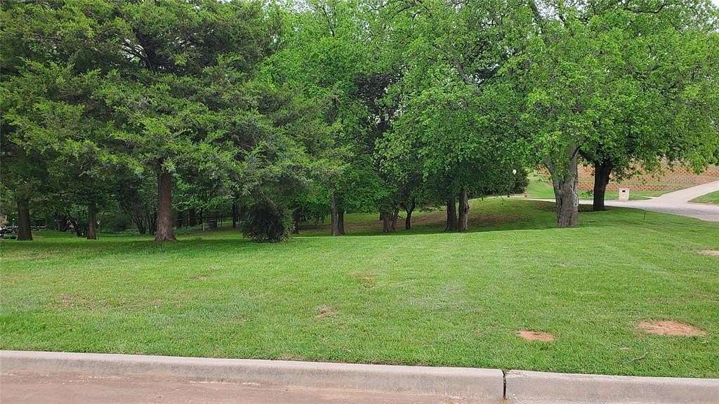 0.5 Acres of Residential Land for Sale in Purcell, Oklahoma