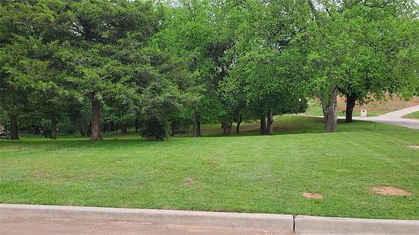 0.5 Acres of Residential Land for Sale in Purcell, Oklahoma