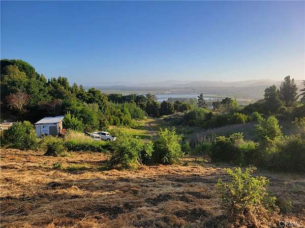 0.43 Acres of Residential Land for Sale in Vallejo, California