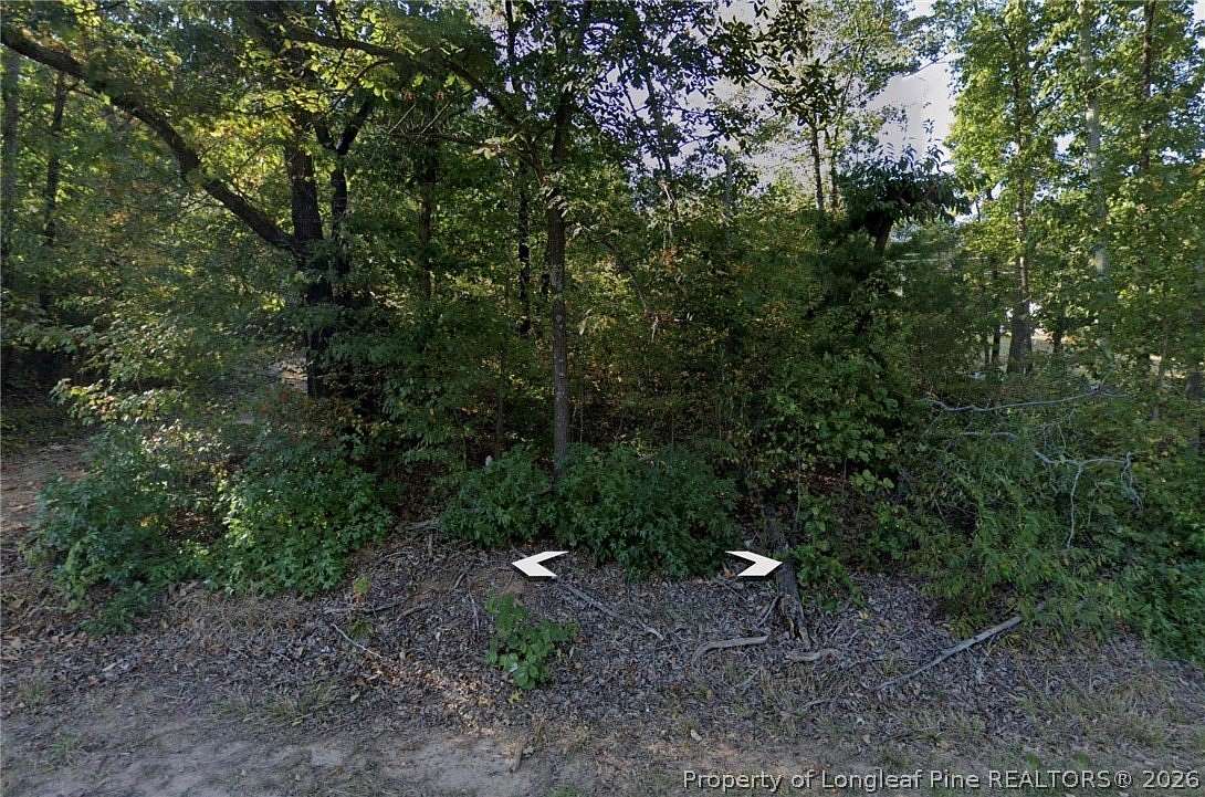 2.25 Acres of Residential Land for Sale in Bessemer City, North Carolina