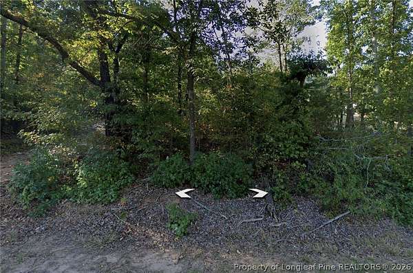 2.25 Acres of Residential Land for Sale in Bessemer City, North Carolina