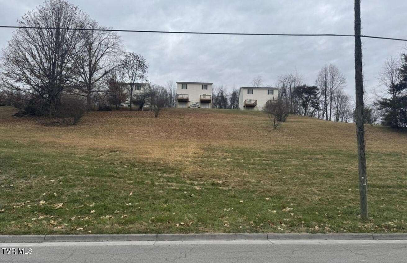 0.41 Acres of Residential Land for Sale in Abingdon, Virginia