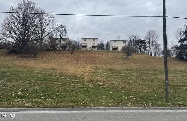 0.41 Acres of Residential Land for Sale in Abingdon, Virginia