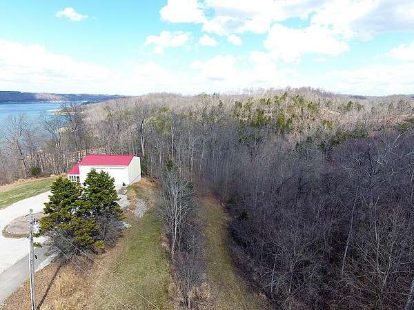 1.15 Acres of Residential Land for Sale in Monticello, Kentucky