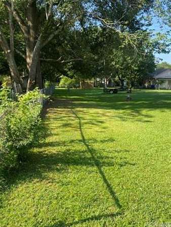 0.17 Acres of Land for Sale in Conway, Arkansas