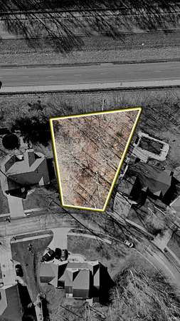 0.29 Acres of Residential Land for Sale in Columbia City, Indiana