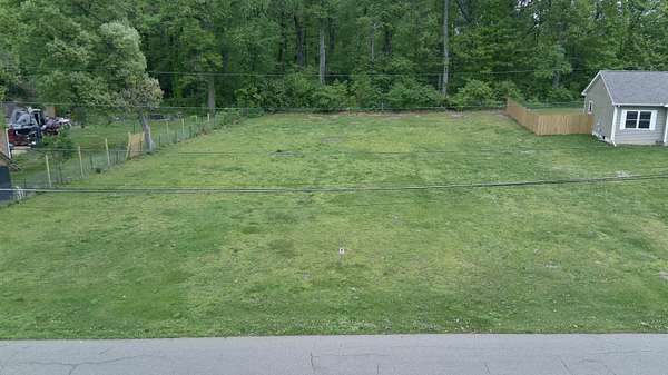 0.4 Acres of Residential Land for Sale in Edwardsburg, Michigan