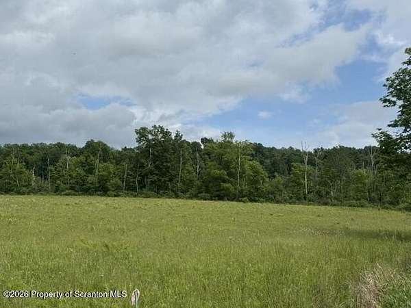 2.57 Acres of Residential Land for Sale in North Abington Township, Pennsylvania