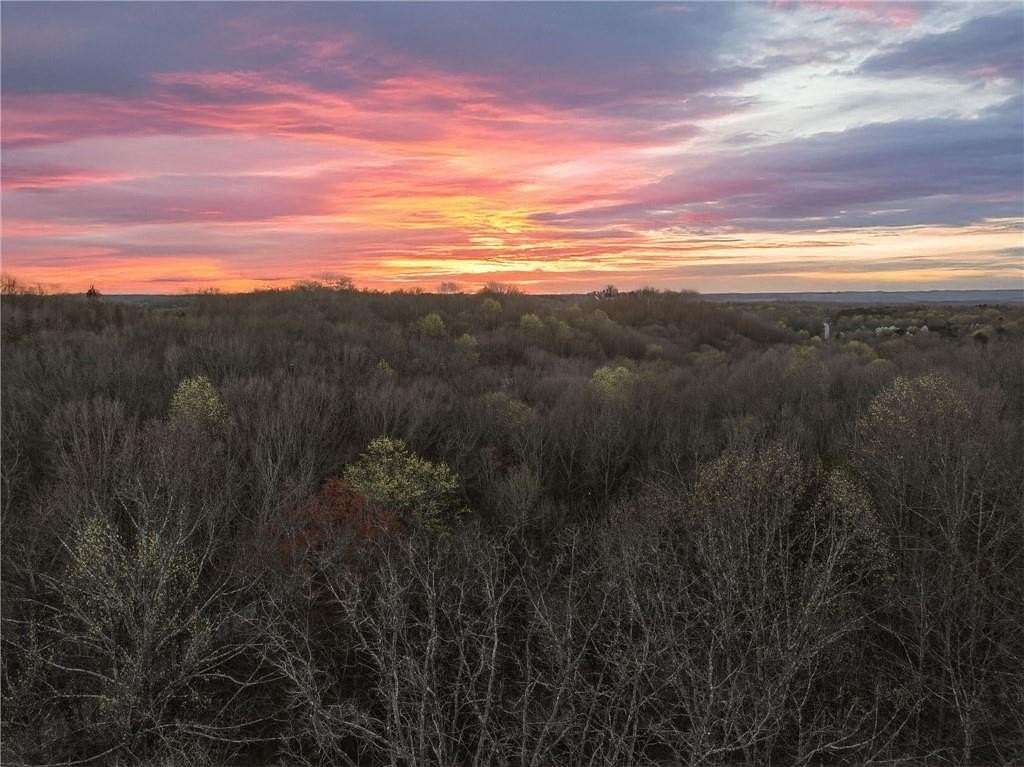 3 Acres of Residential Land for Sale in Murrayville, Georgia