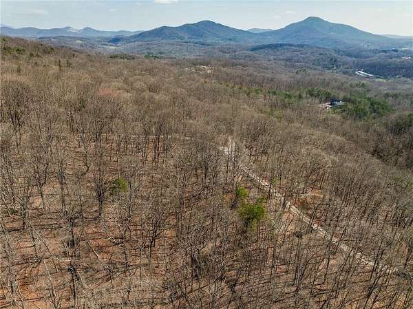 3 Acres of Residential Land for Sale in Murrayville, Georgia