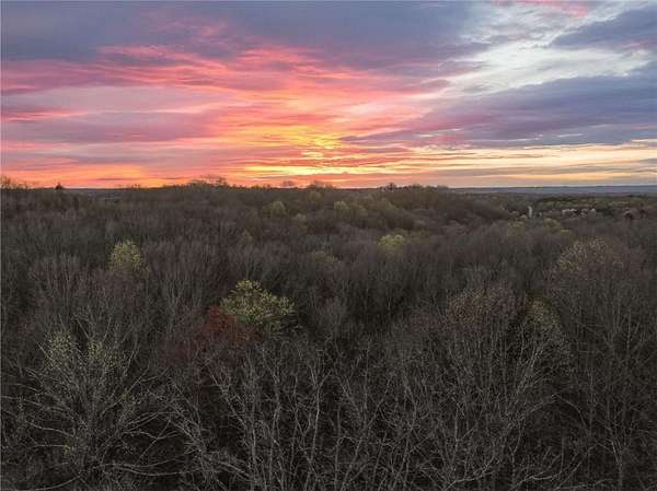 3 Acres of Residential Land for Sale in Murrayville, Georgia