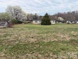 2.6 Acres of Land with Home for Sale in Claremont, North Carolina