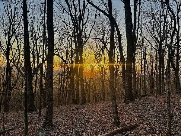 4.51 Acres of Residential Land for Sale in Murrayville, Georgia