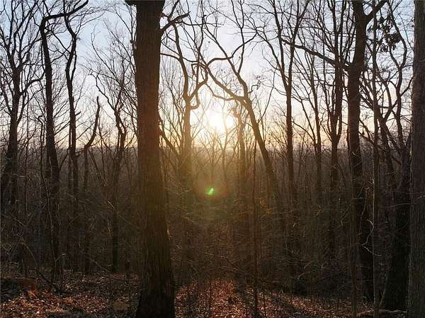 3 Acres of Residential Land for Sale in Murrayville, Georgia