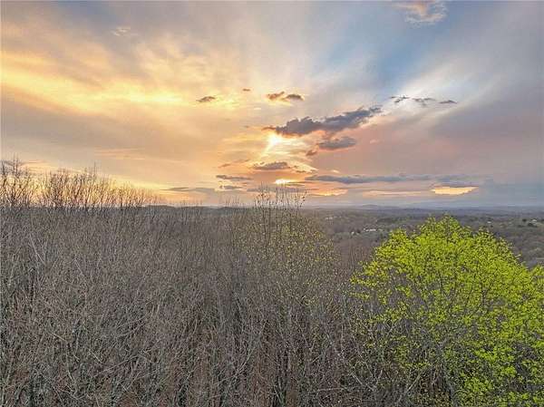 3 Acres of Residential Land for Sale in Murrayville, Georgia