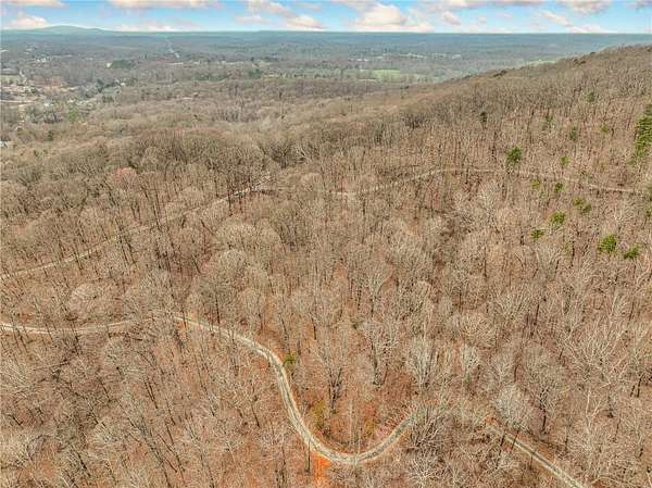 3.5 Acres of Residential Land for Sale in Murrayville, Georgia