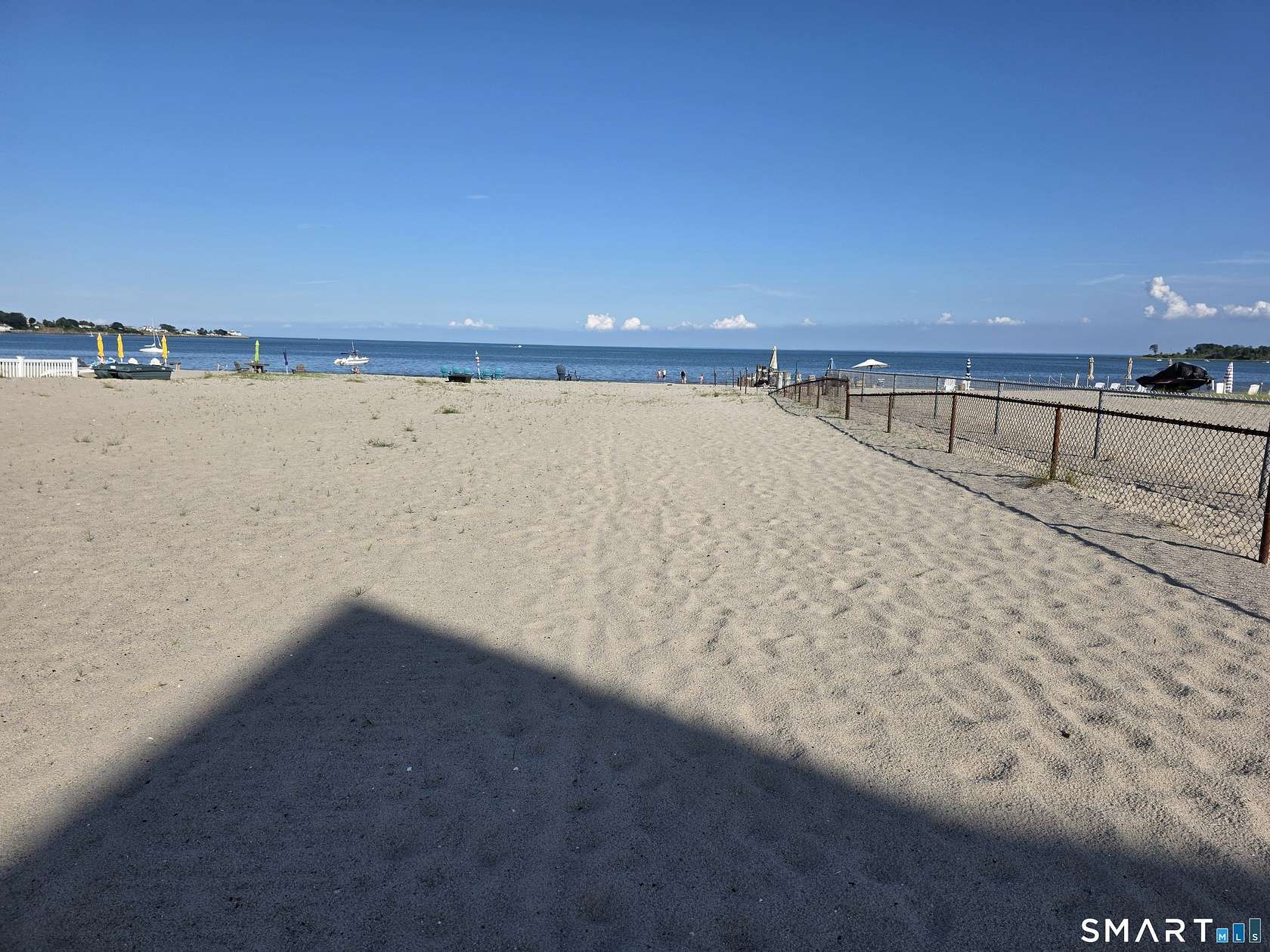 0.15 Acres of Residential Land for Sale in Milford, Connecticut