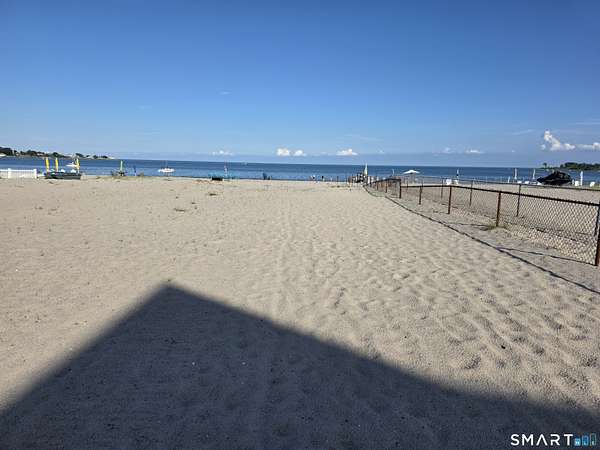 0.15 Acres of Residential Land for Sale in Milford, Connecticut