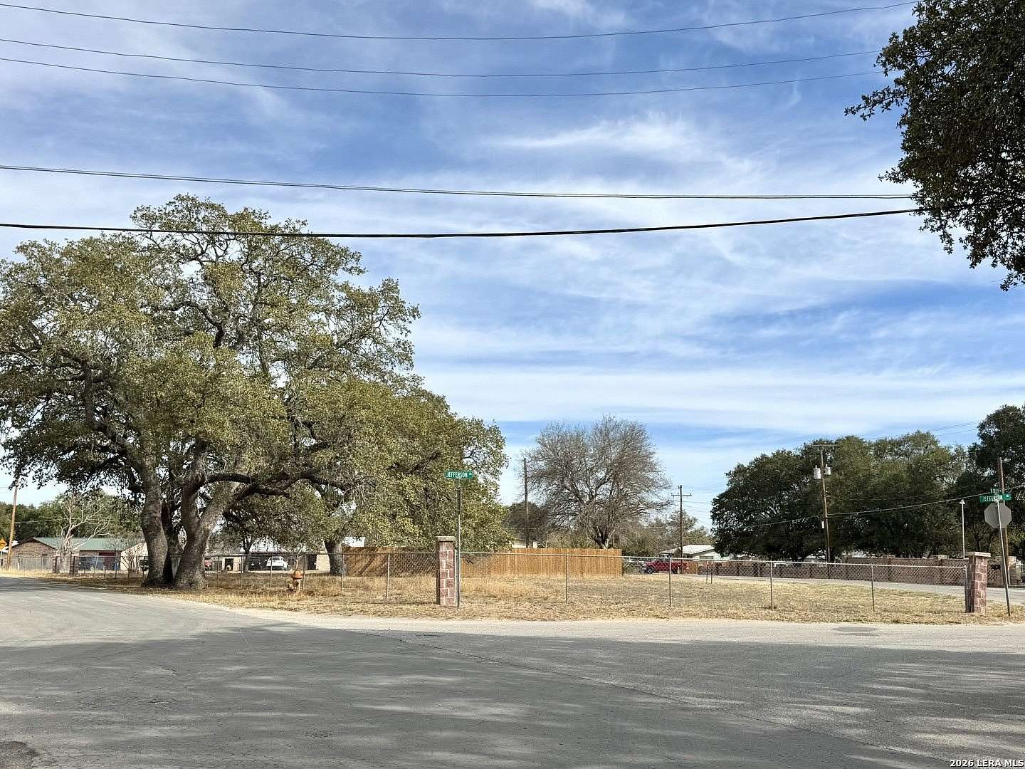 0.4 Acres of Residential Land for Sale in Devine, Texas