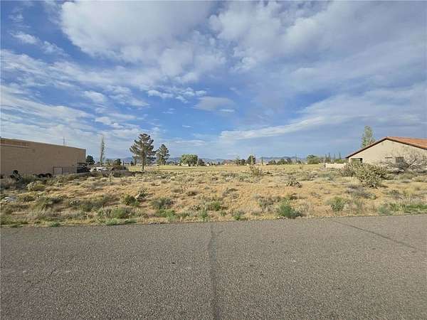 0.22 Acres of Residential Land for Sale in Kingman, Arizona