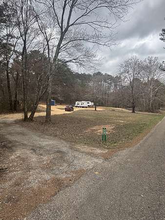 2.2 Acres of Residential Land for Sale in Bruceton, Tennessee