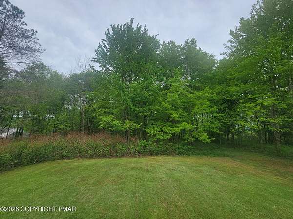 0.54 Acres of Residential Land for Sale in Richmondale, Pennsylvania