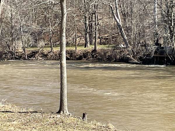 0.6 Acres of Residential Land for Sale in Caledonia, Michigan