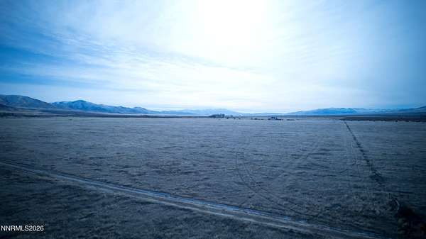 20 Acres of Recreational & Residential Land for Sale in Winnemucca, Nevada