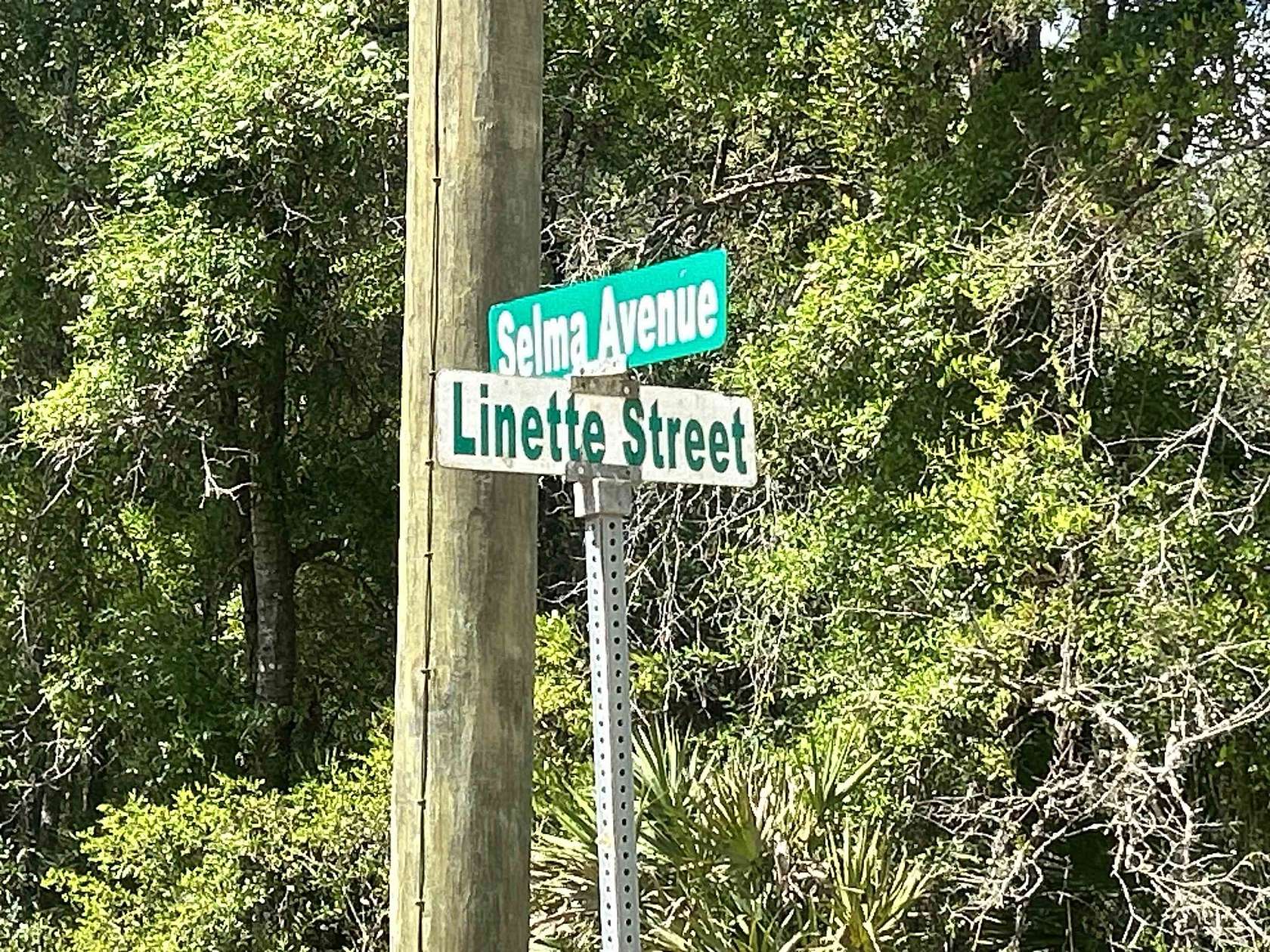 0.22 Acres of Residential Land for Sale in Interlachen, Florida