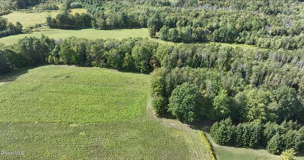 6 Acres of Residential Land for Sale in Amsterdam, New York