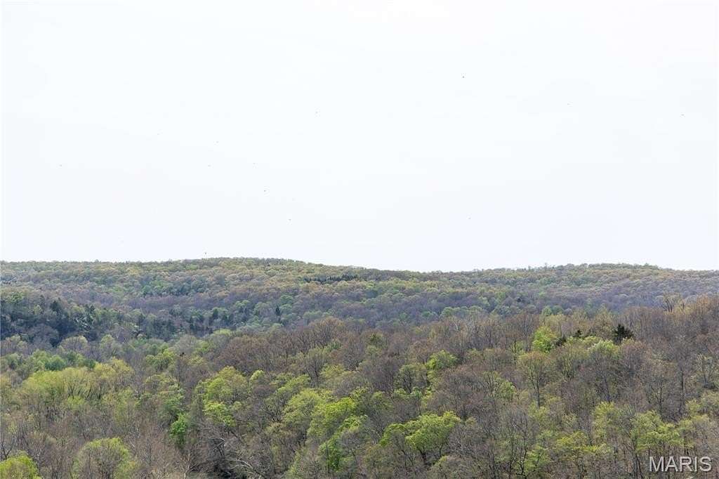 182 Acres of Land for Sale in Blackwell, Missouri