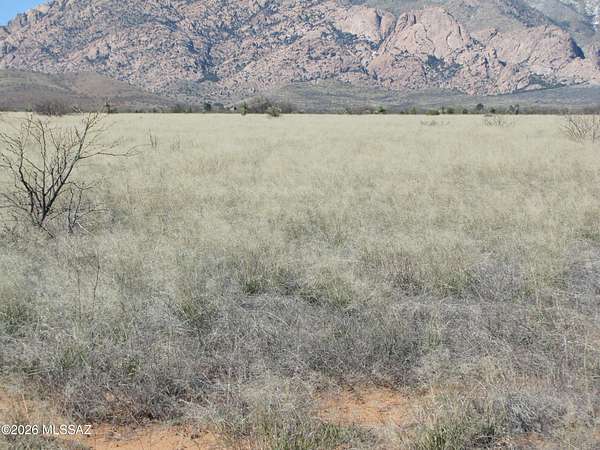1.18 Acres of Land for Sale in Pearce, Arizona