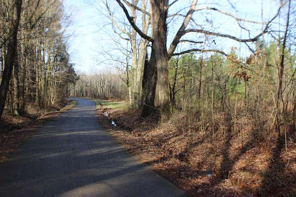 20.1 Acres of Land for Sale in Marion, Kentucky