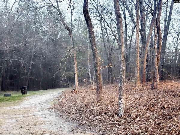 0.95 Acres of Residential Land for Sale in Lugoff, South Carolina