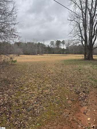 8.5 Acres of Residential Land for Sale in Taylors, South Carolina