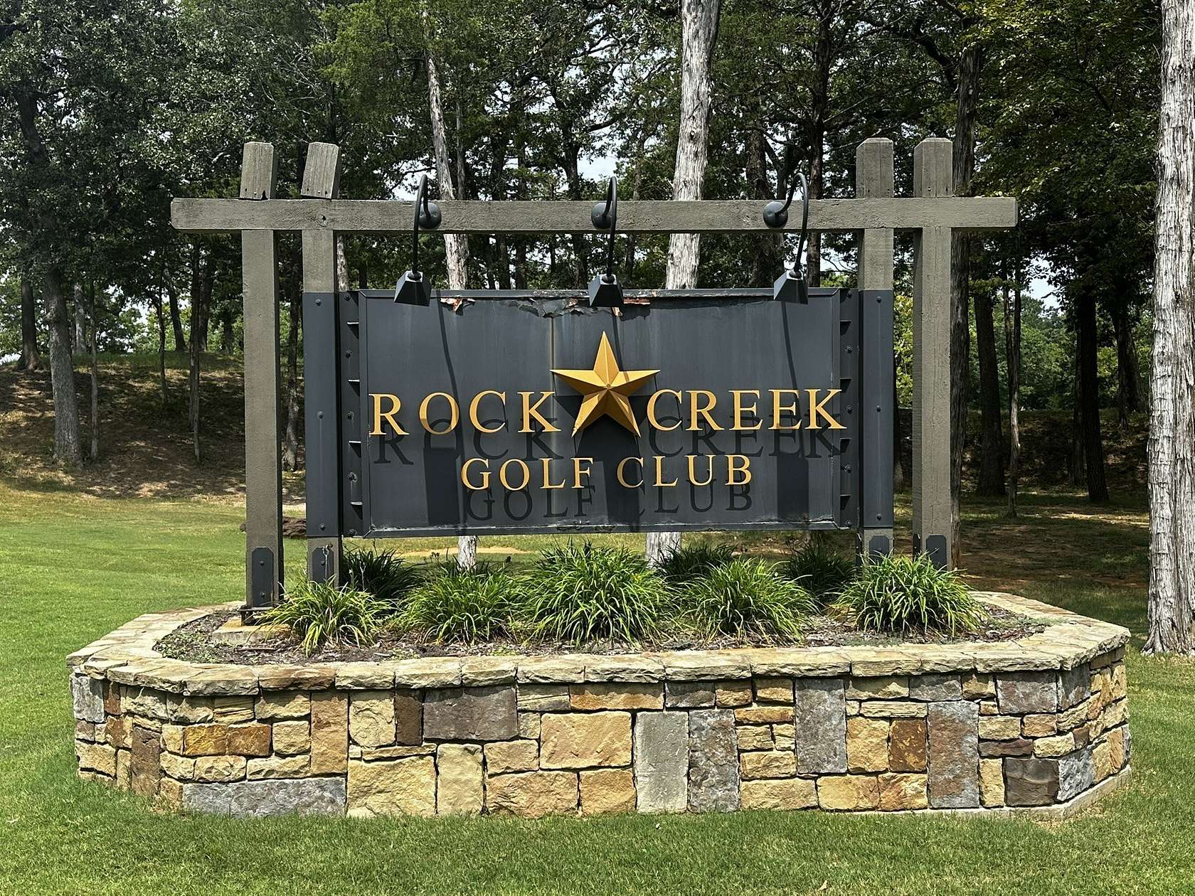0.13 Acres of Residential Land for Sale in Gordonville, Texas