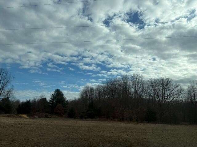 9 Acres of Residential Land for Sale in Grant, Michigan