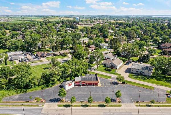 1 Acre of Mixed-Use Land for Sale in Middleton, Wisconsin