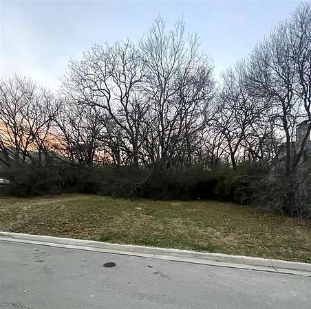 0.22 Acres of Land for Sale in Denton, Texas