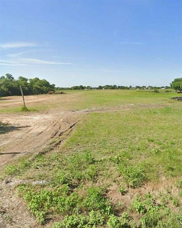 3 Acres of Residential Land for Sale in Nevada, Texas
