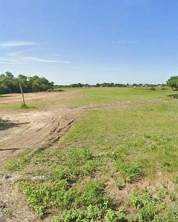 3 Acres of Residential Land for Sale in Nevada, Texas