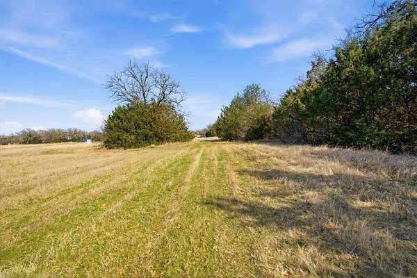 2.8 Acres of Residential Land for Sale in Springtown, Texas