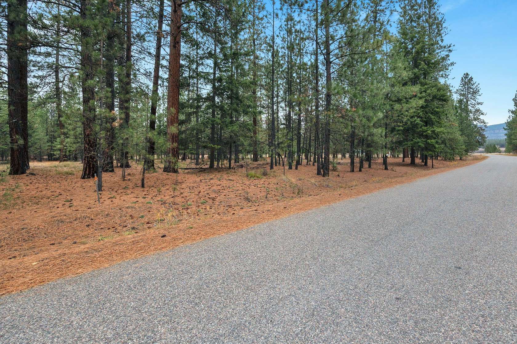 1.17 Acres of Land for Sale in Plains, Montana